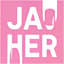 Qingdao Jiahe Beauty Crafts Co., Ltd., logo