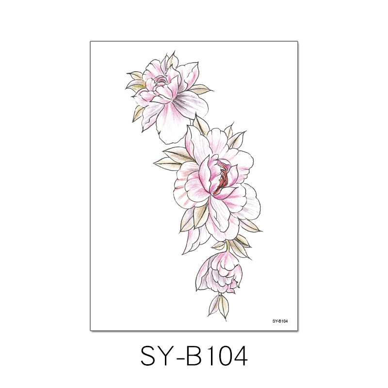 SYB-104