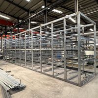 Chili Droogmachine Professionele Dehydrator Machine Voor Groenten En Fruit Hete Luchtcirculatie Drogen