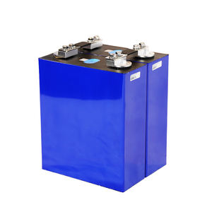 Poland Eu Voorraad <span class=keywords><strong>3.2</strong></span> V Lifepo 4 100ah Lipo4 Cel <span class=keywords><strong>3.2</strong></span> V Lf 280K Dubbele Studs 280ah Lifepo4 Batterij Europa Magazijn - Product Image 4