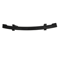 Support de persienne adapté aux modèles DodgeS 19-24 RAM1500 68274406AH