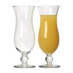 Gobelet créatif en plastique acrylique en relief verre à vin rouge champagne verre à vin <span class=keywords><strong>sans</strong></span> <span class=keywords><strong>pied</strong></span> - Product Image 4