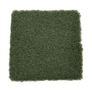 Js nóng bán ngoài trời Mini Golf Thảm 15 mét cũng được sử dụng nhân tạo Golf cỏ đặt màu xanh lá cây bán buôn - Product Image 2