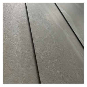 Revêtement de <span class=keywords><strong>sol</strong></span> en <span class=keywords><strong>PVC</strong></span> auto-adhésif, carrelage en vinyle de haute qualité, 2.0Mm, nouveau, pour bricolage - Product Image 1