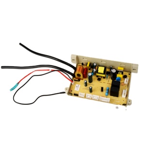 QL-HW058 JUSCE  Maintien au chaud  Machine à température constante Carte de circuit de contrôle - Product Image 1