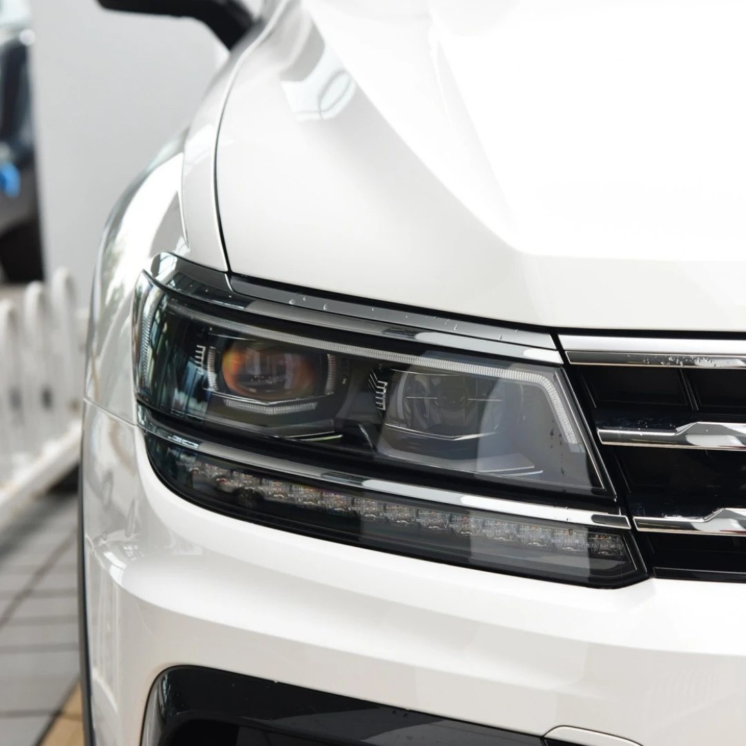 ด้านขวา