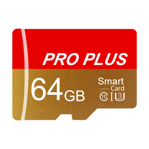 Biểu Tượng Tùy Chỉnh <span class=keywords><strong>32GB</strong></span> 64GB 128GB <span class=keywords><strong>TF</strong></span> Thẻ 16 GB Thẻ Nhớ Lớp 10 U1 Bộ Nhớ Thẻ 1GB 2GB Nhanh hơn - Product Image 4