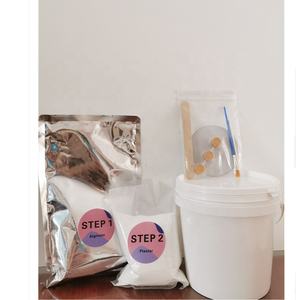 <span class=keywords><strong>Moulage</strong></span> 3d ( <span class=keywords><strong>pied</strong></span> <span class=keywords><strong>et</strong></span> <span class=keywords><strong>main</strong></span> ) bb 3d <span class=keywords><strong>Moulage</strong></span> (<span class=keywords><strong>pied</strong></span> <span class=keywords><strong>et</strong></span> <span class=keywords><strong>main</strong></span>) bébé alginate <span class=keywords><strong>Moulage</strong></span> poudre <span class=keywords><strong>Moulage</strong></span> 3d - Product Image 2