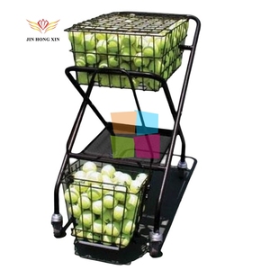 Magasin d'articles de sport Support de sport Support de sol Badminton Raquette de tennis Présentoir - Product Image 2