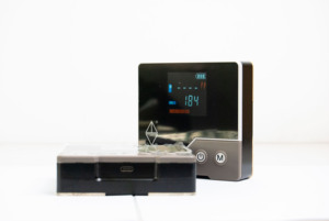 IPRE SX100S 100mm Dual Axis Electronic Level Bar 5mm/m Accuracy Imported Steel Customizable <b>Measuring</b> <b>Gauging</b> <b>Tool</b> 12 Months - Product Image 2