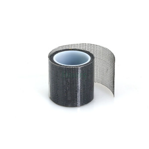 Cinta de reparación de ventanas Haierc, cinta de reparación de mosquitera para puerta de insectos y moscas - Product Image 5