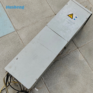 KONE Thang Máy Biến Tần V3F18 KM839800G11 KM760100G01, 38A, 400V, REV2.9 Nâng Ổ Đĩa Cho KONE - Product Image 2