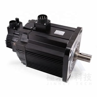 Pièce de rechange de robot Yaskawa pour servomoteur série SGDV SGDV-2R8A01A002000 de coupure de servomoteur Yaskawa