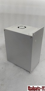 IAI SEL-F-1-AC-100-2 ตัวควบคุมแอคชูเอเตอร์ รุ่น F มือสอง - Product Image 6