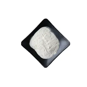 Extracto natural de alta calidad Nattokinase Natto Kinase Powder