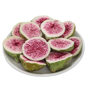 <span class=keywords><strong>Prix</strong></span> d'usine <span class=keywords><strong>Figue</strong></span> lyophilisée Figues lyophilisées - Product Image 4