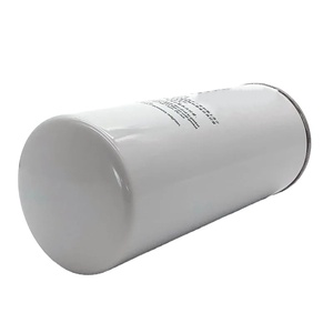 ไส้กรองน้ำมันเชื้อเพลิงคุณภาพสูง <span class=keywords><strong>ราคา</strong></span>โรงงาน 1000422382 612630080087 P550529 1117050B81DM FF5507 H200WDK สำหรับรถ HOWO WEICHAI - Product Image 3