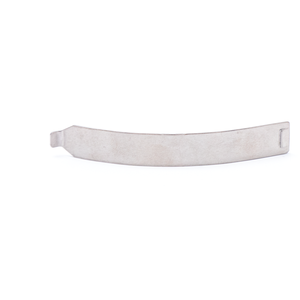 Équipement chirurgical aseptique jetable Accessoires 35W <span class=keywords><strong>Agrafeuse</strong></span> de peau <span class=keywords><strong>Agrafeuse</strong></span> de suture pour accessoires chirurgicaux Ressort à lames - Product Image 6
