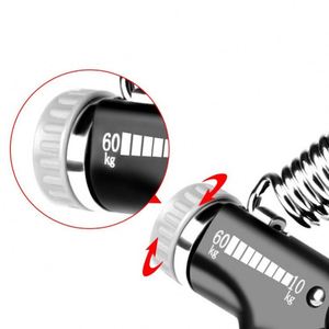 Equipo de lucha de brazos Tren de rehabilitación de brazos Simulador de lucha de brazos Máquina de juego Pinza de mano Ejercicios de fortalecimiento de muñeca - Product Image 6