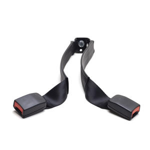 SELLO DE CUBETA BEL APTO PARA LAND ROVER - Product Image 1