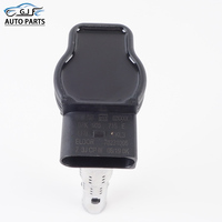Bobina di Accensione 07K905715G 06F905115F EA888 GEN2 per Audi Q3 Q5 A4 A5 VW Sharan Tiguan B7 CC Scirocco 1.8T 2.0T 07K905715F