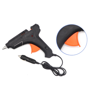 Vendita a caldo <span class=keywords><strong>grandine</strong></span> ammaccatura vernice per <span class=keywords><strong>riparazione</strong></span> <span class=keywords><strong>auto</strong></span> meno punti saldatore ammaccatura Kit <span class=keywords><strong>riparazione</strong></span> carrozzeria macchina tiratrice per ammaccature in alluminio acciaio
