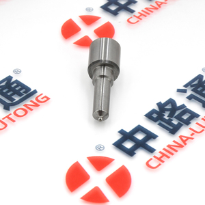 Новый дизельный инжекторный распылитель DLLA150P934 CDLLA150P934, подходит для Yuchai YC4F - Product Image 2