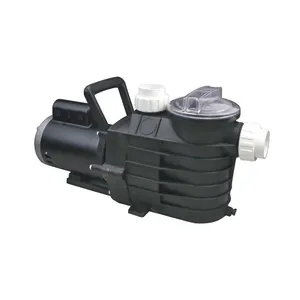 China Factory Above Ground Pool Sand Filter Pump 2.0hp 3.0hp Water Swimming Pool Pump und Filter Aqua