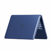 Casing Keras Notebook Terbaru dengan Warna yang Sesuai untuk MacBook 13 Inch Neo A18 A3404