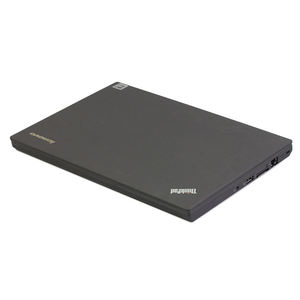 <b>Used</b> for Brands <b>Laptop</b> Core I3/i5/i7 Wireless the Second Processor <b>Laptop</b> - Product Image 3