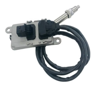 5wk96752c 4326868 phụ tùng ô tô Nitơ <span class=keywords><strong>nox</strong></span> cảm biến cho <span class=keywords><strong>Cummins</strong></span> - Product Image 2