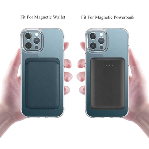 Vente en gros de nouveaux modèles de plaques magnétiques adhésives pour la recharge sans fil, anneaux magnétiques <span class=keywords><strong>Magsafe</strong></span>, plaques magnétiques pour la recharge sans fil <span class=keywords><strong>MagSafe</strong></span> - Product Image 3