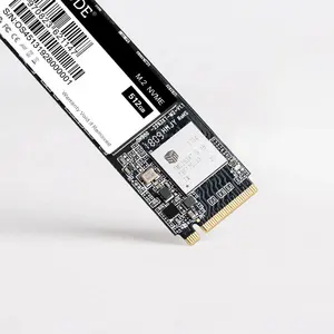 SSD 2TB PCIe NVMe Gen 4 Gaming M.2 NVMe Interfaz Unidad de estado sólido interna m.2 SSD hard SSD 500GB