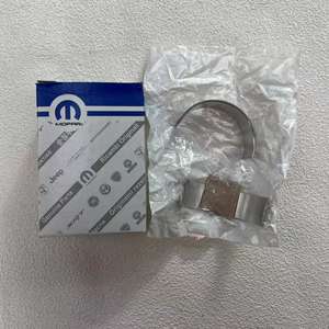 Cojinete de varilla de pistón Mopar genuino 68029429AB para <span class=keywords><strong>Dodge</strong></span> Jeep para Ram para Chrysler Condition nuevo - Product Image 4