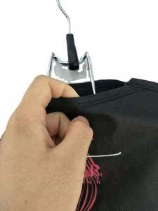 Colgador y Bolsa para Extensiones de Cabello/Bolsa para Transportar Cabello/Bolsa y Colgador para Pelucas - Product Image 4