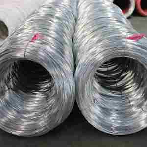 الشركة المصنعة الأكثر مبيعاً لديها مخزون من من من من من من من من من من أفضل جودة - Product Image 6