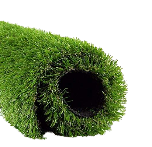 Hot Selling Outdoor Artificial Turf for