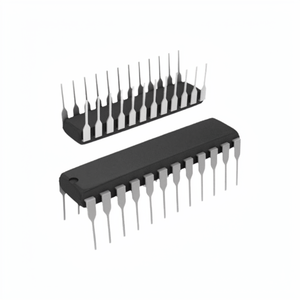 Logic SN74ALS652ANTG4 24 DIP (0.300", 7.62mm) IC TXRX NON INVERT 5.5V 24DIP Original, composants électroniques, accessoires - Product Image 1
