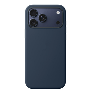 เคสโทรศัพท์มือถือซิลิโคนเหลวกันกระแทก ดีไซน์นักบินอวกาศ พร้อมที่ยึดกล้องและตัวป้องกันกล้อง - Product Image 6