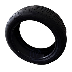 Autres pièces d'auto Voiture électrique Voitures d'occasion Chine Roues <span class=keywords><strong>de</strong></span> voiture <span class=keywords><strong>de</strong></span> tourisme haïda bon marché Pneus 5x114.3 Roues - Product Image 1