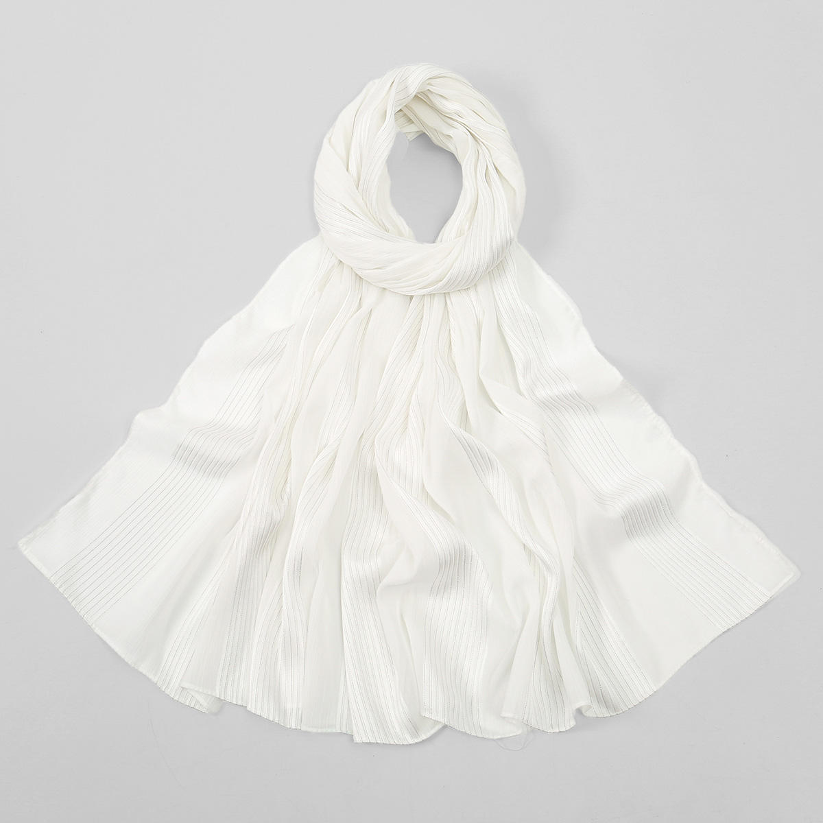 นิกเกิล