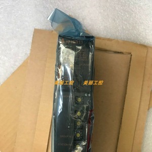 Mitsubishi PLC 8 I/O 240 V Communication Modbus Fabriqué au Japon - Product Image 3