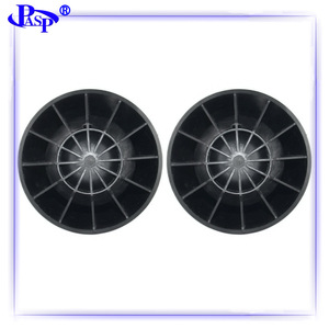 Botas de Junta Homocinética Pasp C.V. para Grand Cherokee WK2, Repuestos de Transmisión Automática 68029912AE 68029912AD 68029912AC 68029911AB - Product Image 4