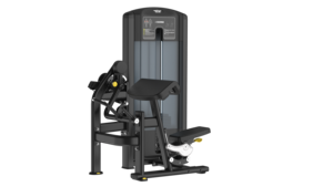 Máquina de Fuerza Comercial de Doble Función con Pesas para Gimnasio - Product Image 6