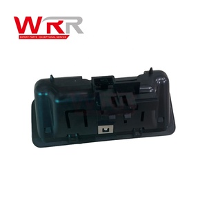 51247118158GC 51247118158 Poignée de coffre pour BMW E82 E88 E90 E60 128i 325i 528i – Pièce de rechange pour interrupteur de déverrouillage du coffre arrière - Product Image 6