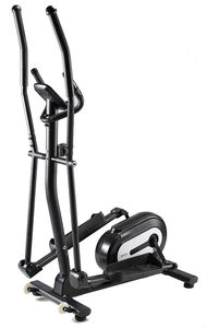 Vélo <span class=keywords><strong>elliptique</strong></span> multifonctionnel pour la maison vélo pneumatique de fitness à domicile vélo <span class=keywords><strong>elliptique</strong></span> de fitness à domicile - Product Image 6