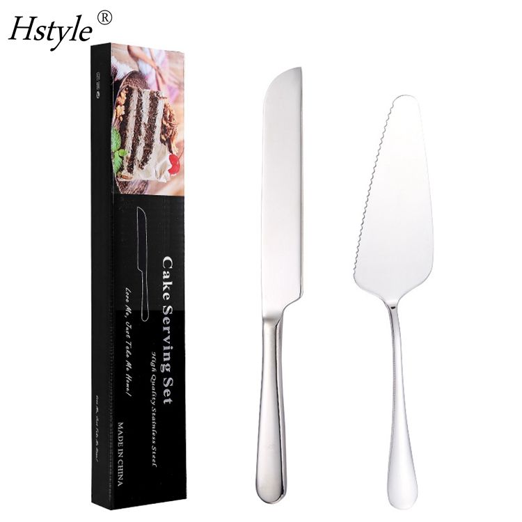 ออกแบบ2-เงิน