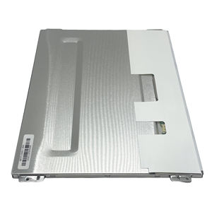 HRTC104X1-200 Módulo LCD TFT Industrial de 10.4 Pulgadas, 1024768 XGA, Interfaz LVDS/Ethernet, Panel de Pantalla con 1 Año de Garantía - Product Image 6