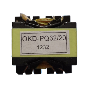 スイッチングモードPQ3225電源トランスPqトランス - Product Image 5