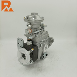 ปั๊มฉีดน้ำมันเชื้อเพลิง0460424226 VE4 12F1350R866-3 3357420 R866-3สำหรับ4BTA3.9 3.9L เครื่องยนต์ดีเซล - Product Image 4